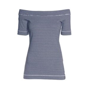 The Riviera Off-Shoulder Top