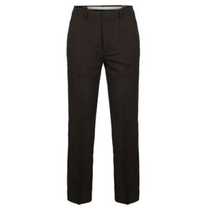 Executive Tailored Pants