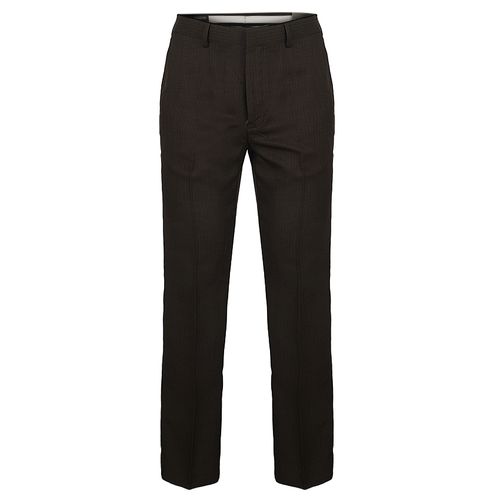 Executive Tailored Pants